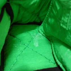 Bottega Veneta 755182 V2B01 Túi đeo vai - Hàng hiệu Chính hãng 766195