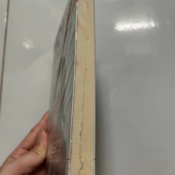 Nói sao để thành công 448066