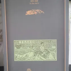 Luân Lý Giáo Khoa Thư 719767