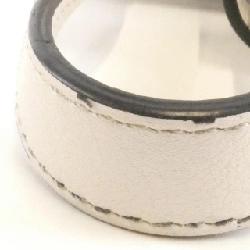 Túi xách vai Loewe Hammock Small 387 30 N60 - Hàng hiệu Authentic 802071