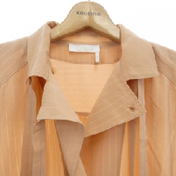 Áo sơ mi Chloe - Hàng hiệu Chính hãng 826827