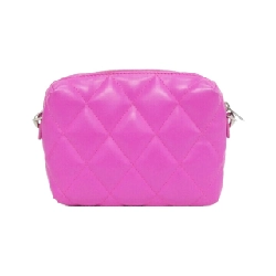 Túi đeo chéo Balenciaga Touch Camera Bag 616060 1WN1Y - Hàng hiệu Authentic 803173