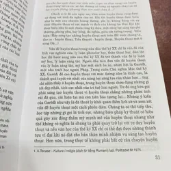 THẦN THOẠI HY LẠP  604408