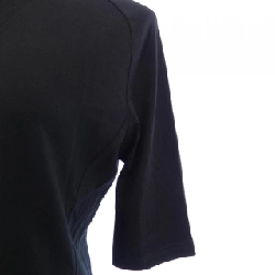 Áo thun HERMES クルードセル SELLIER H800730E 627226