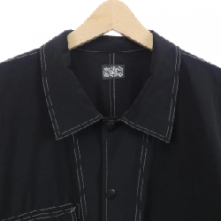 PORTER CLASSIC ジャケット - Hàng hiệu Authentic 892114