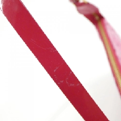 Túi xách Louis Vuitton Cosmic Blossom Pochette Cosmic M93166 - Hàng hiệu Authentic 769020