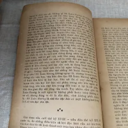 Thơ Hồ Xuân Hương 995278