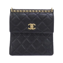 Chanel AS4189 Ba lô - Hàng hiệu Chính hãng