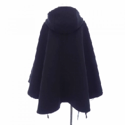 【Mã giảm giá】Louis Vuitton LOUIS VUITTON Áo choàng 639159