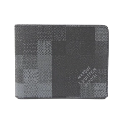 Ví Louis Vuitton Damouflage Slender M14927