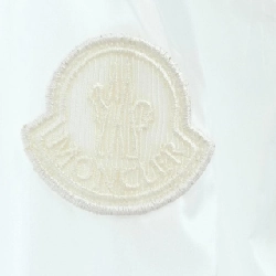 MONCLER G10938G78800 Áo khoác - Hàng hiệu Chính hãng 823464