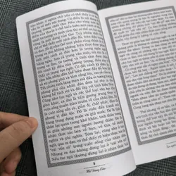 Tục ngữ ca dao Việt Nam - Mã Giang Lân (tuyển chọn và giới thiệu) 701055