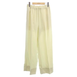 Quần ENFOLD - Hàng hiệu Authentic