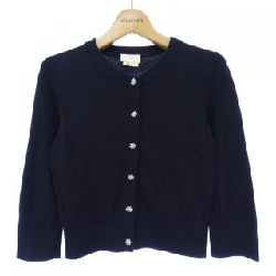 【Mã giảm giá】Kate Spade áo cardigan