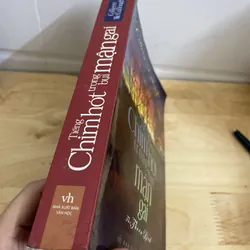 Tiếng chim hót trong bụi mận gai  735548