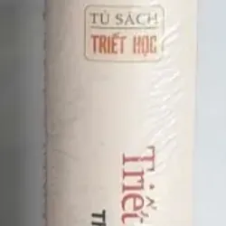 Sách Triết lý nguyên tử luận logic - Bertrand Russell mới 100% 694514