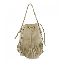 【Khuyến mãi】Túi J&M DAVIDSON