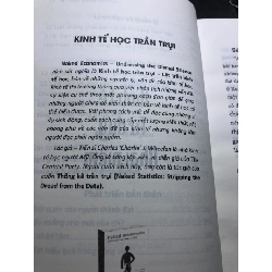 Tăng tốc đến thành công tập 1 2015 mới 70% ố bẩn nhẹ Lâm Minh Chánh HPB2006 SÁCH KỸ NĂNG 915783