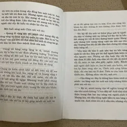 Cô Gái Vùng Chiến Tuyến – Tập ký chiến tranh sâu sắc 605978