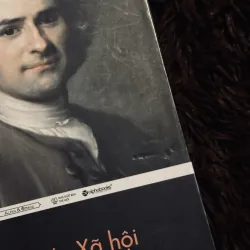 Khế ước xã hội 976559