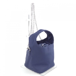 Túi UNITED ARROWS 655727