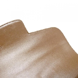 Gucci GUCCI HORSEBIT 1955 700457 18YSG Túi đeo vai - Hàng hiệu Chính hãng 769498