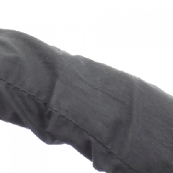 Túi xách Chanel Coco Cocoon Line 48610 619380