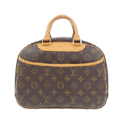 Túi xách Louis Vuitton Monogram Truville M42228