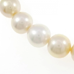 Nhẫn ngọc trai trắng Tasaki 11-13.5mm - Hàng hiệu Chính hãng 843069