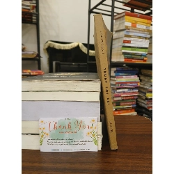 Thuật bói bài- Phương Linh 799023