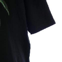 DIOR TRAVIS SCOTT CACTUS JACK 213J685C0677 Áo thun - Hàng hiệu Chính hãng 898923