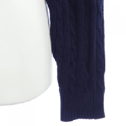 Áo len PRADA P24A2S S232 1ZHP 632525