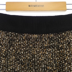 【Mã giảm giá】Giambattista Valli Skirt 651913