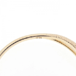 Nhẫn K10YG của Nojes - Hàng hiệu Chính hãng 838948