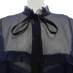 Áo sơ mi GUCCI - Hàng hiệu Chính hãng 641577