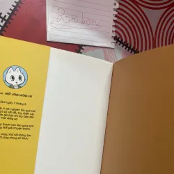 chuyện li kì ở xóm thần tiên tập 4 cũ 782451