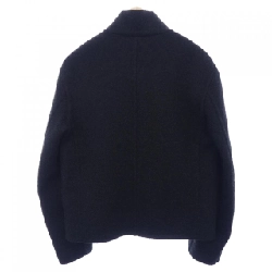 【Mã giảm giá】Áo khoác HERMES 638406