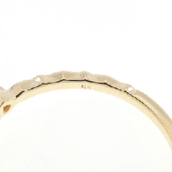 Nhẫn kim cương Nojes 0.02CT - Hàng hiệu Authentic 837269