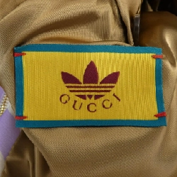 Áo khoác GUCCI - Hàng hiệu Authentic 897193