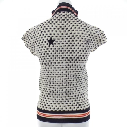 me ISSEY MIYAKE MI2FK233 Áo - Hàng hiệu Chính hãng 812621