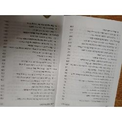 Sống đẹp - 1999 - 359 trang - LỊCH SỬ - CHÍNH TRỊ - TRIẾT HỌC - SLSCTLTDTSLSCTANTQ3112-164 924761