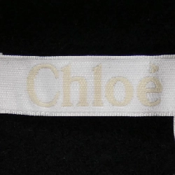 Chloé Chloe 17AVE20 Cape - Hàng hiệu Chính hãng 817348
