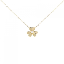 Vòng cổ mini Frivole Van Cleef & Arpels - Hàng hiệu Authentic