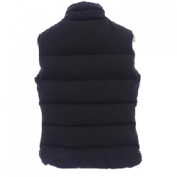 【Khuyến mãi】Áo gile Canada Goose CANADA GOOSE 635105