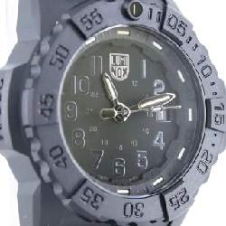 Đồng hồ Luminox Navy Seals 3501.BO Khác Quartz - Hàng hiệu Chính hãng 883360