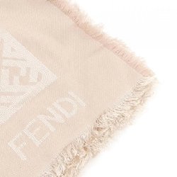 Khăn choàng FENDI - Hàng hiệu Chính hãng 835249