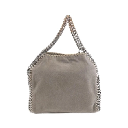 Túi Stella McCartney Falabella 371223 W9132 614539
