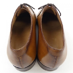 Giày Berluti - Hàng hiệu Authentic 902844