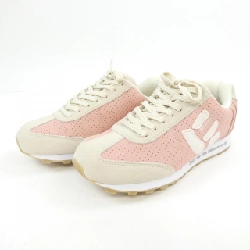 SANGACIO 2406-H-235 Giày sneaker - Hàng hiệu Chính hãng 829526