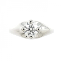 Nhẫn Bulgari Corona - Hàng hiệu Chính hãng 838141